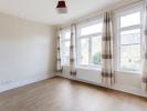 Location Appartement TWICKENHAM TW1 1