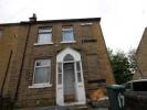 Annonce Location Maison HUDDERSFIELD