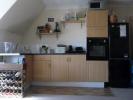 Location Appartement SWANAGE BH19 