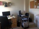 Louer Appartement SWANAGE rgion BOURNEMOUTH