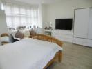 Location Appartement SUTTON KT4 9