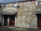 Annonce Location Appartement BODMIN