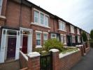 Annonce Location Appartement NEWCASTLE-UPON-TYNE