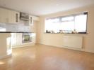 Annonce Location Appartement BASINGSTOKE