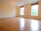 Louer Appartement CROWTHORNE