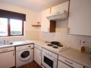 Louer Appartement WEST-DRAYTON rgion SOUTHALL