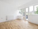 Location Appartement HARROW HA1 1