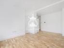 Louer Appartement HARROW