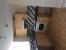 Location Appartement PEMBROKE-DOCK SA72 