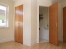 Louer Appartement DEWSBURY