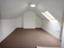 Annonce Location Appartement EDGWARE