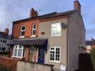 Annonce Location Maison WREXHAM