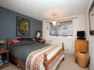 Louer Appartement BECKENHAM