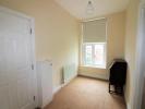 Location Appartement WALLASEY CH27 