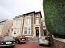 Annonce Location Appartement WALLASEY