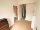 Louer Appartement WALLASEY