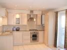 Louer Appartement STOKE-ON-TRENT