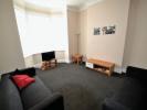 Location Maison SALFORD M3 5