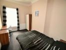 Annonce Location Maison SALFORD