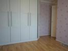 Louer Appartement ROMFORD