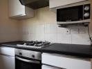 Louer Appartement ILFORD