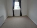 Location Appartement WREXHAM LL11 