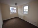 Louer Appartement WREXHAM