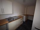 Louer Appartement WREXHAM rgion LLANDUDNO