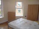 Location Appartement MANCHESTER M1 1