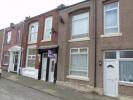 Annonce Location Appartement SOUTH-SHIELDS