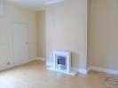 Location Appartement SOUTH-SHIELDS NE33 