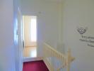 Louer Appartement SOUTH-SHIELDS rgion NEWCASTLE UPON TYNE