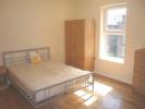 Location Appartement MANCHESTER M1 1