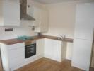 Annonce Location Appartement MANCHESTER