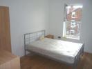 Louer Appartement MANCHESTER