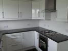 Annonce Location Appartement LIVERPOOL