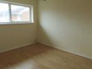 Louer Appartement LIVERPOOL rgion LIVERPOOL