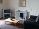 Annonce Location Appartement WEMBLEY