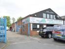 Annonce Location Local commercial CRAWLEY