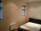 Louer Appartement LEEDS