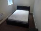 Louer Appartement LEEDS rgion LEEDS