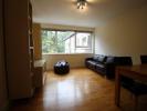 Location Appartement MANCHESTER M1 1