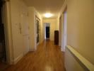 Louer Appartement MANCHESTER