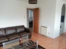 Location Appartement MANCHESTER M1 1