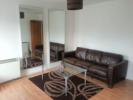 Louer Appartement MANCHESTER