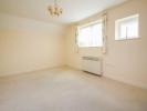 Louer Appartement CANTERBURY