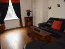 Location Maison BRADFORD BD1 1