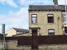 Annonce Location Maison BRADFORD