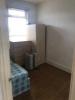 Annonce Location Appartement ILFORD