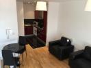 Louer Appartement LIVERPOOL